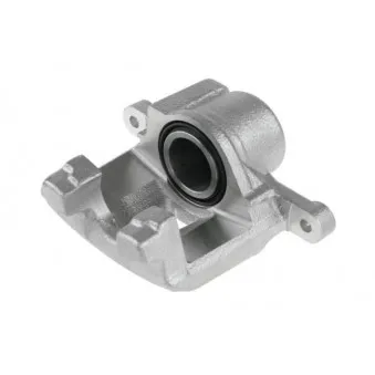 Étrier de frein arrière droit LAUBER OEM 4773028270