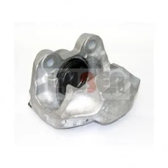 Étrier de frein avant gauche LAUBER OEM 3414574