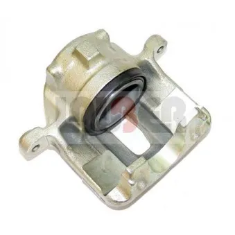 Étrier de frein avant droit LAUBER OEM 90315060