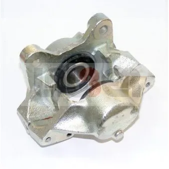 Étrier de frein arrière gauche LAUBER OEM 35307576