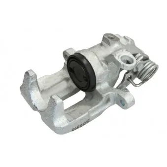 Étrier de frein arrière gauche LAUBER OEM 68191444