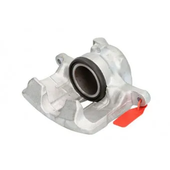Étrier de frein avant droit LAUBER OEM 443615123F