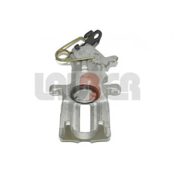Étrier de frein arrière gauche LAUBER OEM 4D0615423B