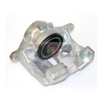 Étrier de frein avant gauche LAUBER OEM 251615107B