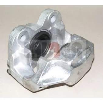 Étrier de frein avant droit LAUBER OEM 281615108