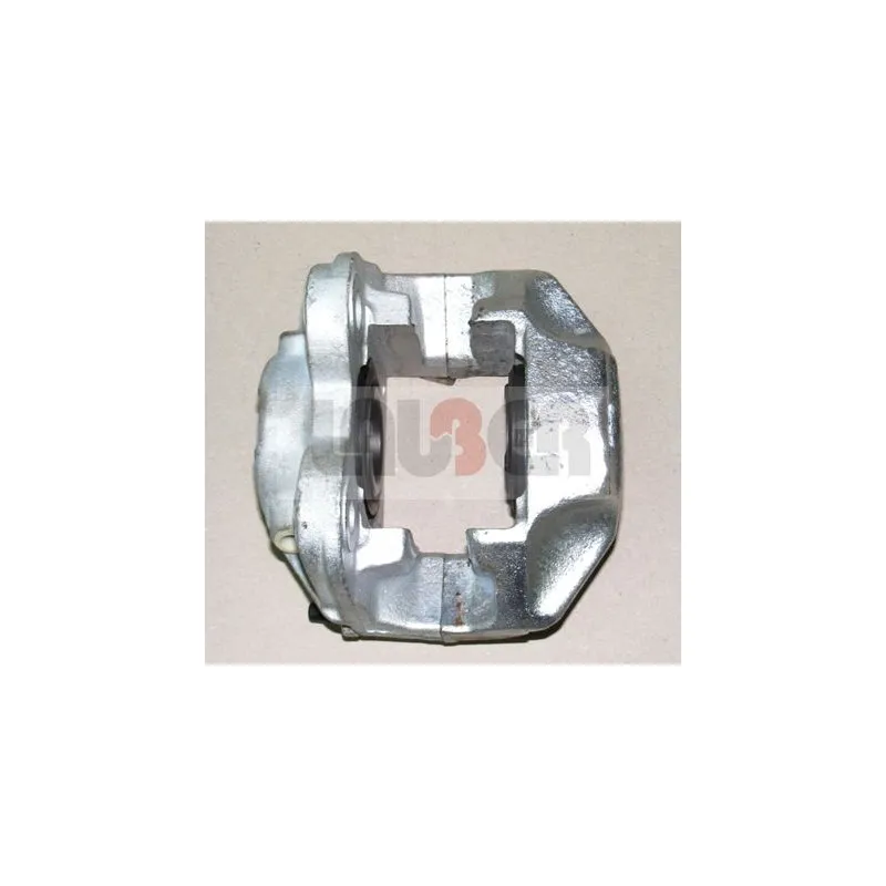 Étrier de frein avant droit LAUBER 77.2411 - Visuel 2