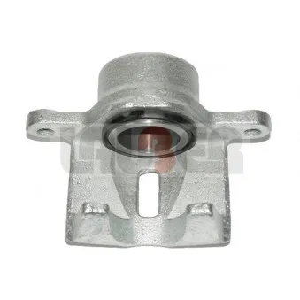 Étrier de frein avant droit LAUBER OEM S08333980A
