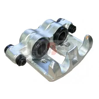 Étrier de frein avant droit LAUBER OEM 42536629