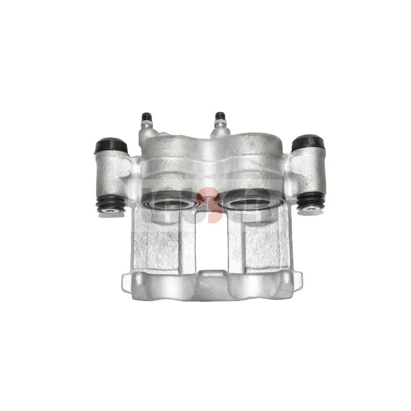 Étrier de frein avant gauche LAUBER 77.2518 - Visuel 2