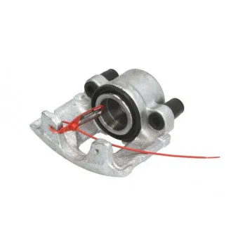 Étrier de frein avant gauche LAUBER OEM 1477771