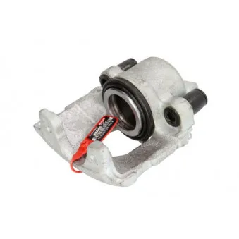 Étrier de frein avant droit LAUBER OEM 1007819