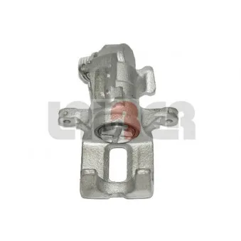 Étrier de frein arrière droit LAUBER OEM 43012ST3E50