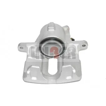 Étrier de frein avant droit LAUBER OEM 7711135718