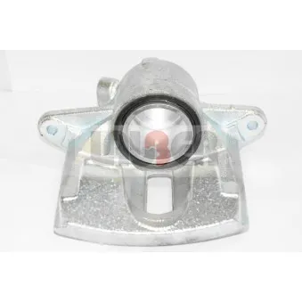 Étrier de frein avant gauche LAUBER OEM 8252970