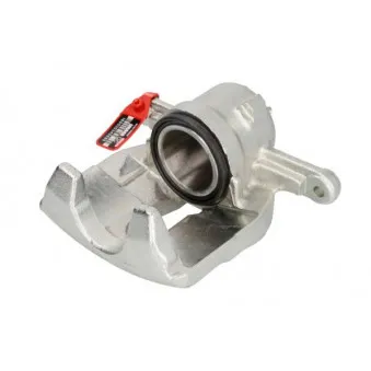 Étrier de frein avant gauche LAUBER OEM 6Q0615123A