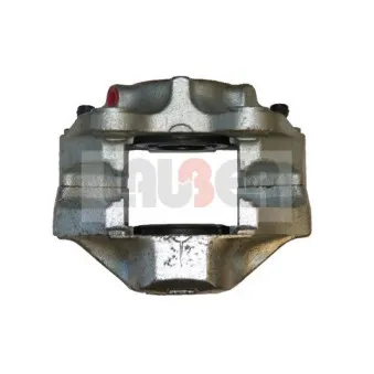 Étrier de frein avant droit LAUBER OEM 211615108A