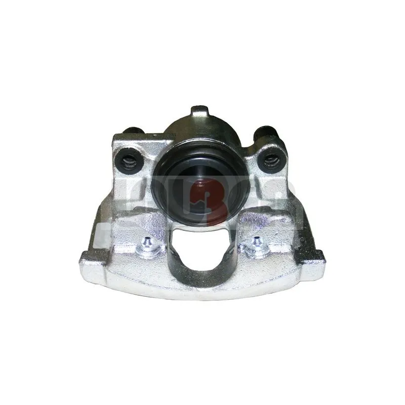 Étrier de frein avant gauche LAUBER 77.2764 - Visuel 2