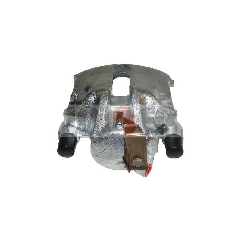 Étrier de frein avant droit LAUBER 77.2785 - Visuel 1