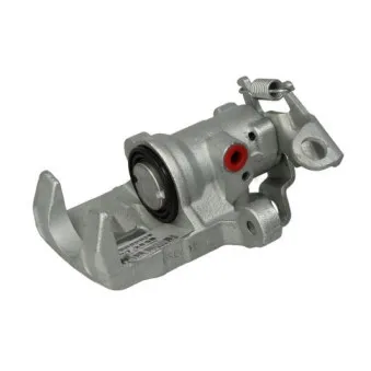 Étrier de frein arrière gauche LAUBER OEM 583001K300
