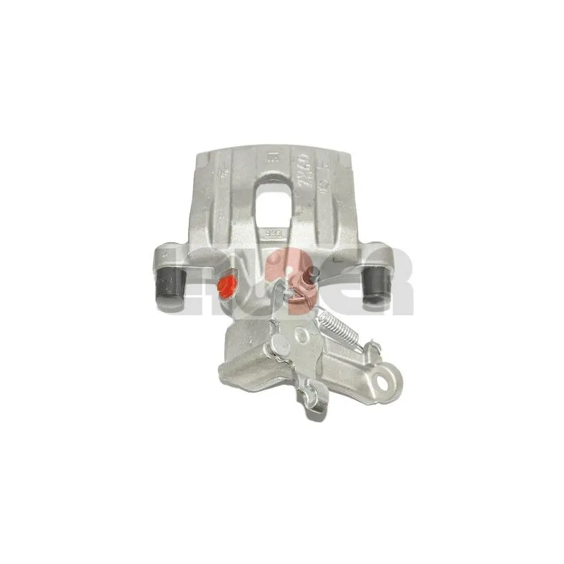 Étrier de frein arrière gauche LAUBER 77.2860 - Visuel 1