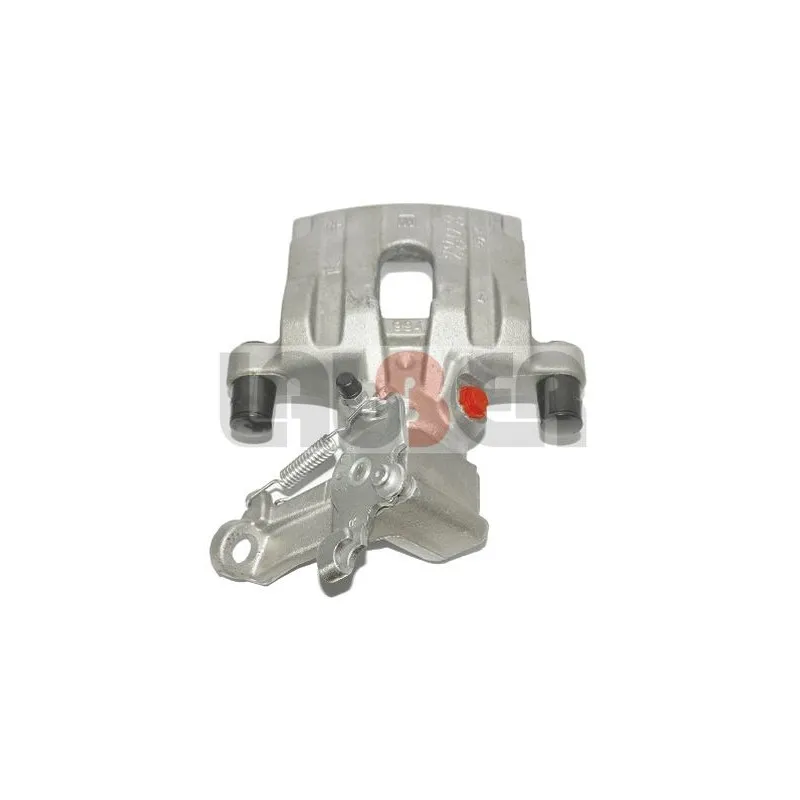 Étrier de frein arrière droit LAUBER 77.2861 - Visuel 1