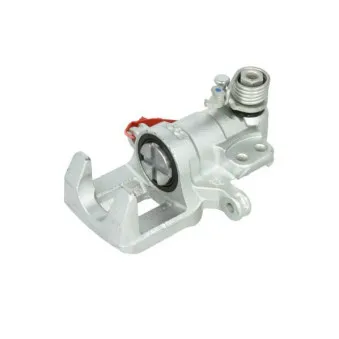 Étrier de frein avant gauche LAUBER OEM 71750930