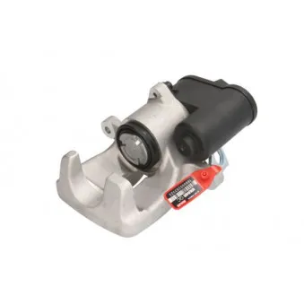 Étrier de frein arrière droit LAUBER OEM 3C0615404
