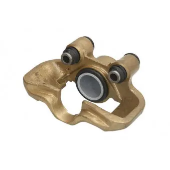 Étrier de frein avant gauche LAUBER OEM 7701201984