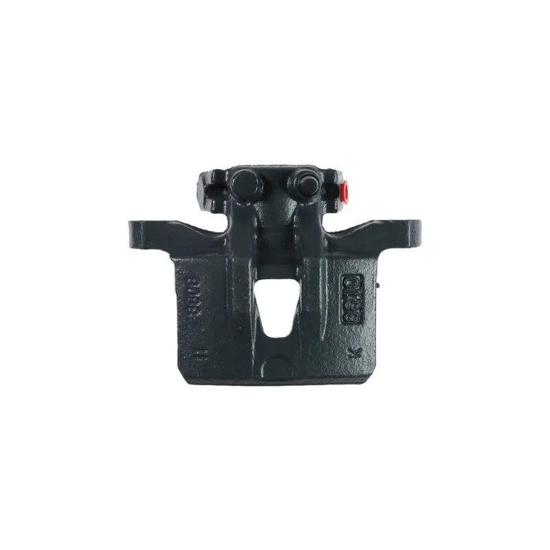 Étrier de frein LAUBER 77.2967 - Visuel 1