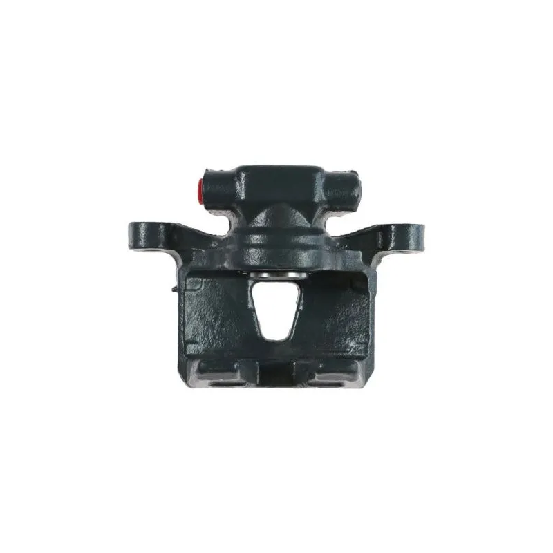 Étrier de frein LAUBER 77.2967 - Visuel 2