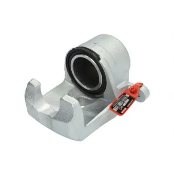 Étrier de frein avant droit LAUBER OEM 4773042040