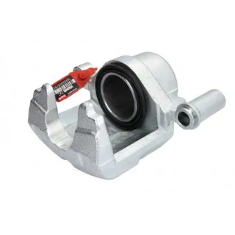 Étrier de frein avant gauche LAUBER OEM GJZA3399ZB