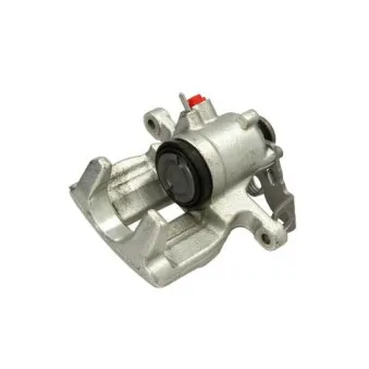Étrier de frein arrière droit LAUBER OEM 8E0615424H