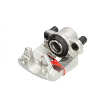 Étrier de frein arrière droit LAUBER OEM 8602855