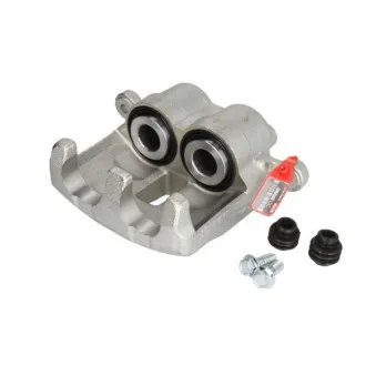 Étrier de frein avant gauche LAUBER OEM 5093181AA