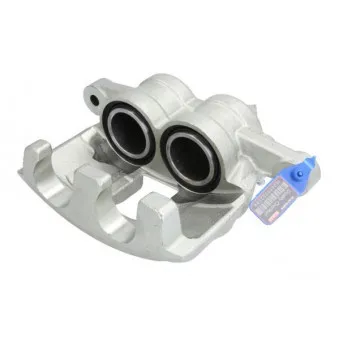 Étrier de frein avant droit LAUBER OEM 1553793