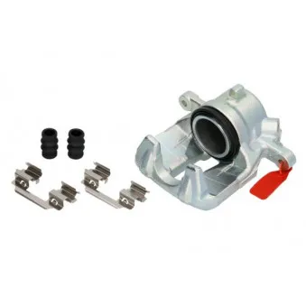 Étrier de frein avant droit LAUBER OEM 77364340
