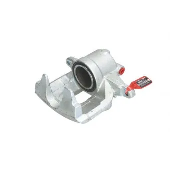 Étrier de frein avant droit LAUBER OEM 77365555