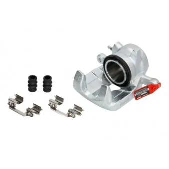 Étrier de frein avant droit LAUBER OEM 1694201483
