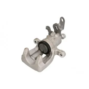 Étrier de frein arrière gauche LAUBER OEM 5Q0615423A
