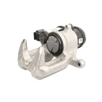 Étrier de frein arrière droit LAUBER OEM 34216793048
