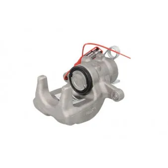 Étrier de frein arrière droit LAUBER OEM 51877200