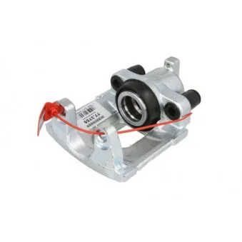 Étrier de frein arrière droit LAUBER OEM 7L6615424