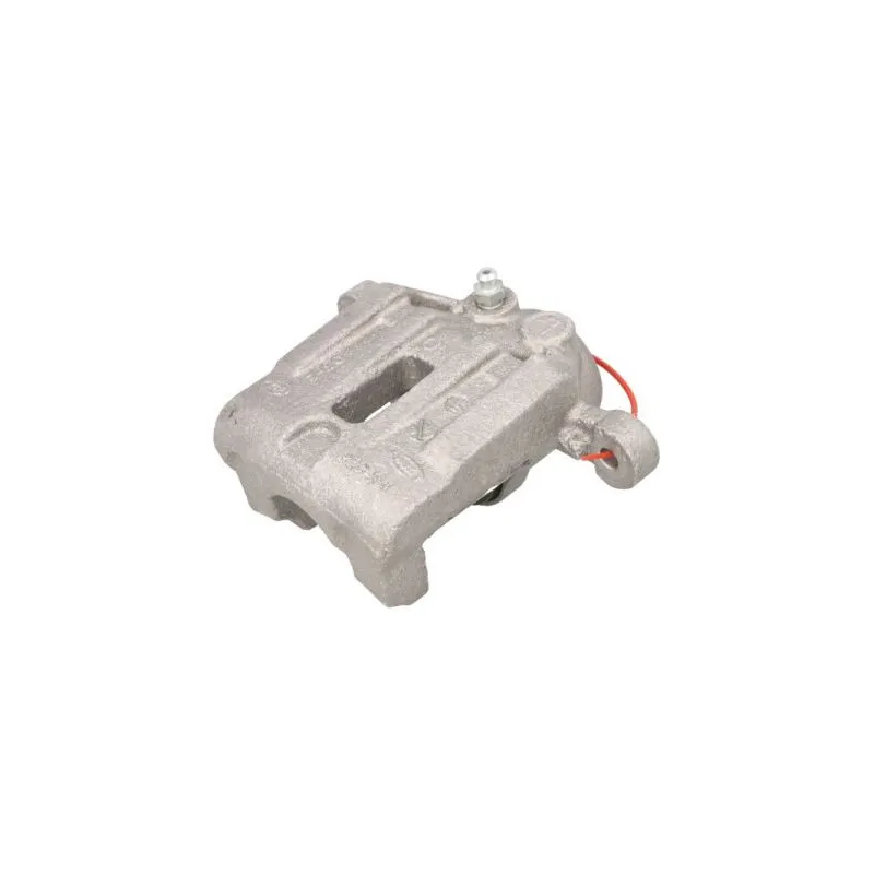 Étrier de frein arrière gauche LAUBER 77.3762 - Visuel 1