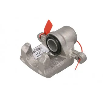Étrier de frein arrière droit LAUBER OEM 582301D100 Étrier de frein arrière droit LAUBER OEM 582301D100