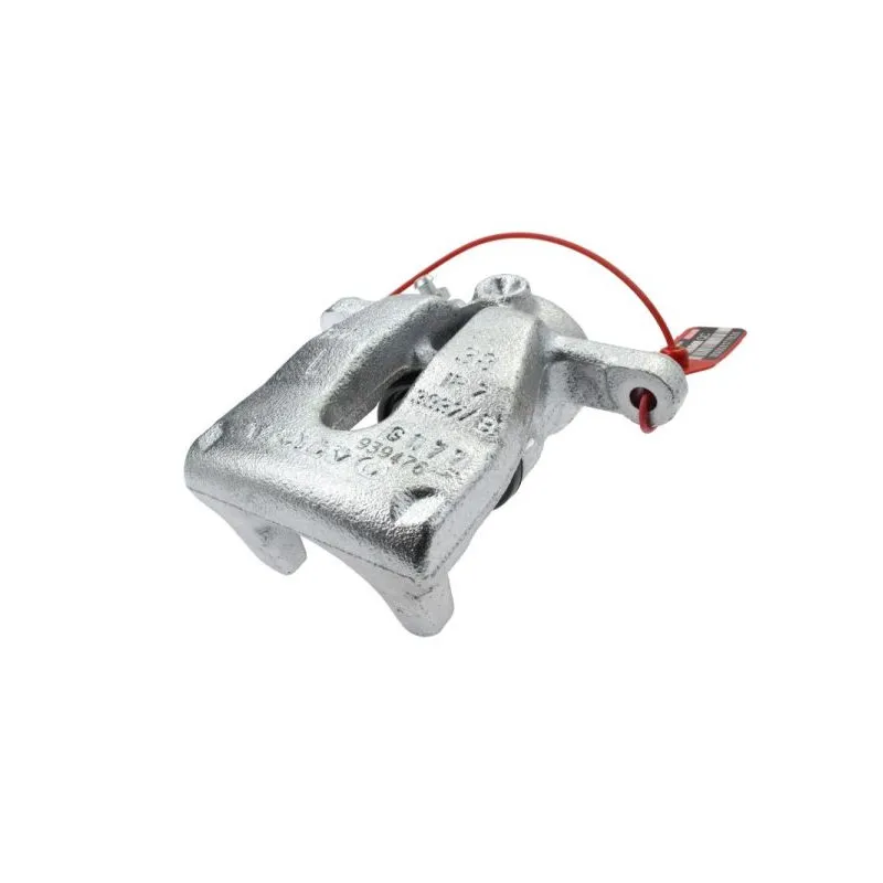 Étrier de frein arrière gauche LAUBER 77.3764 - Visuel 1