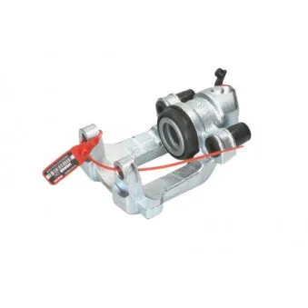 Étrier de frein arrière gauche LAUBER OEM 0044203983