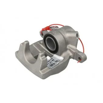 Étrier de frein arrière gauche LAUBER OEM 478500F020