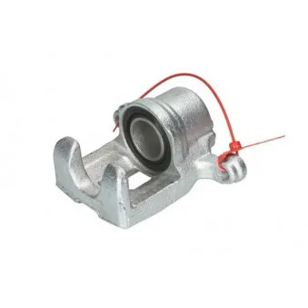 Étrier de frein arrière droit LAUBER OEM 44001JY00A