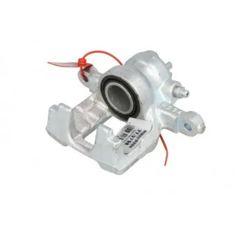 Étrier de frein arrière gauche LAUBER OEM 43019SWWG00